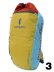 画像10: 【送料無料】COTOPAXI LUZON 18L BACKPACK DEL DIA