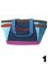 画像3: 【送料無料】COTOPAXI ALLPA 30L GEAR HAULER TOTE DEL DIA