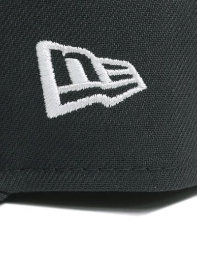 画像8: NEW ERA 59FIFTY 2025 CITY CONNECT METS GRAPHITE