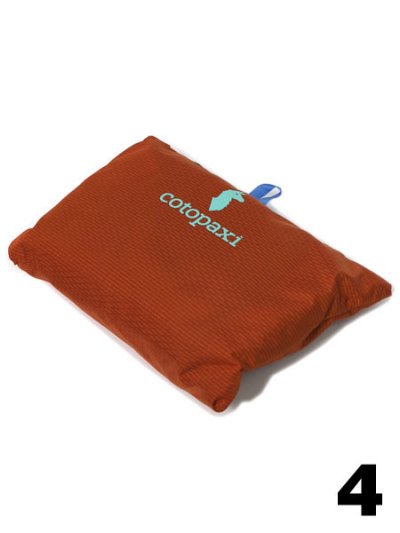 画像15: 【送料無料】COTOPAXI LUZON 18L BACKPACK DEL DIA