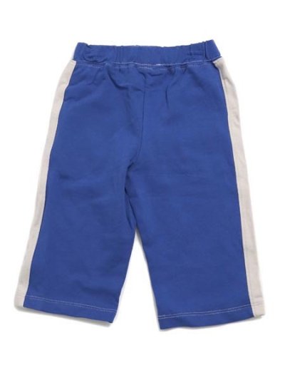 画像9: 【KIDS】MAJESTIC INFANT FZ HOODIE PANT SET DODGERS