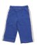画像9: 【KIDS】MAJESTIC INFANT FZ HOODIE PANT SET DODGERS