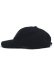 画像3: REIGNING CHAMP CHINO LOW PRO STRAPBACK CAP WASHED BLACK