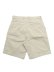 画像2: 【送料無料】REIGNING CHAMP COTTON CHINO SOPHOMORE RELAXED SHORT 10" (2)