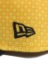 画像7: NEW ERA 59FIFTY 2025 CITY CONNECT PIRATES YELLOW