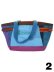 画像7: 【送料無料】COTOPAXI ALLPA 30L GEAR HAULER TOTE DEL DIA