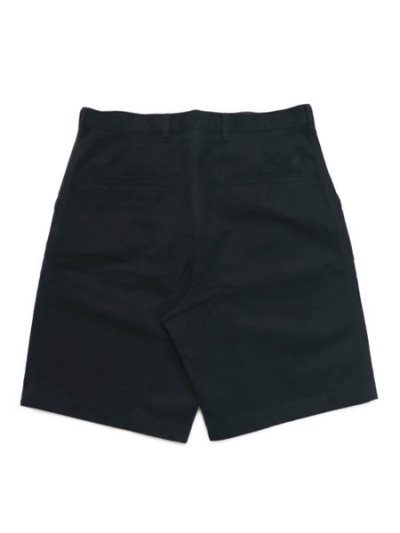 画像2: 【送料無料】REIGNING CHAMP COTTON CHINO SOPHOMORE RELAXED SHORT 10"
