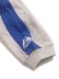 画像7: 【KIDS】MAJESTIC INFANT FZ HOODIE PANT SET DODGERS