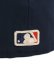 画像10: NEW ERA 59FIFTY 2025 CITY CONNECT DODGERS NAVY