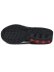 画像2: 【送料無料】NIKE AIR MAX DN BLACK/BLACK/MTLC DARK GREY (2)