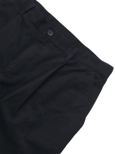 画像3: 【送料無料】REIGNING CHAMP COTTON CHINO SOPHOMORE RELAXED PANT