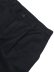 画像3: 【送料無料】REIGNING CHAMP COTTON CHINO SOPHOMORE RELAXED PANT