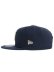 画像3: NEW ERA 59FIFTY 2025 CITY CONNECT DODGERS NAVY