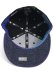 画像5: NEW ERA 59FIFTY 2025 CITY CONNECT RAYS BLACK
