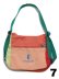 画像22: COTOPAXI TAAL CONVERTIBLE TOTE DELDIA