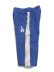 画像10: 【KIDS】MAJESTIC INFANT FZ HOODIE PANT SET DODGERS