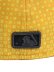 画像8: NEW ERA 59FIFTY 2025 CITY CONNECT PIRATES YELLOW
