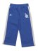 画像8: 【KIDS】MAJESTIC TODDLER FZ HOODIE PANT SET DODGERS
