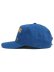 画像3: REIGNING CHAMP CAMPUS TRUCKER CAP BLUE/ORANGE