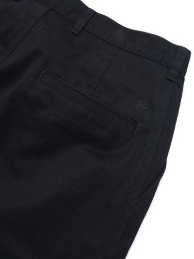 画像5: 【送料無料】REIGNING CHAMP COTTON CHINO SOPHOMORE RELAXED PANT