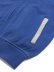 画像5: 【KIDS】MAJESTIC TODDLER FZ HOODIE PANT SET DODGERS