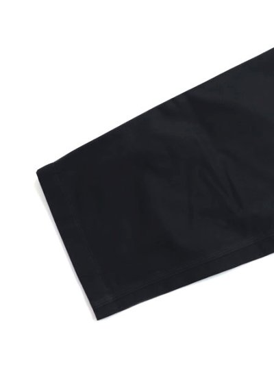 画像6: 【送料無料】REIGNING CHAMP COTTON CHINO SOPHOMORE RELAXED PANT