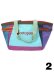 画像6: 【送料無料】COTOPAXI ALLPA 30L GEAR HAULER TOTE DEL DIA