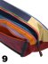画像29: COTOPAXI KAPAI 3L HIP PACK DEL DIA-DELDIA