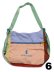 画像19: COTOPAXI TAAL CONVERTIBLE TOTE DELDIA