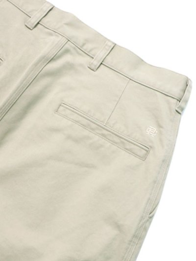 画像5: 【送料無料】REIGNING CHAMP COTTON CHINO SOPHOMORE RELAXED PANT