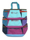 【送料無料】COTOPAXI ALLPA 30L GEAR HAULER TOTE DEL DIA