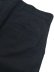 画像5: 【送料無料】REIGNING CHAMP COTTON CHINO SOPHOMORE RELAXED SHORT 10"