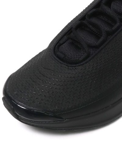 画像7: 【送料無料】NIKE AIR MAX DN BLACK/BLACK/MTLC DARK GREY