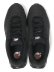 画像6: 【送料無料】NIKE AIR MAX DN BLACK/BLACK/MTLC DARK GREY