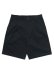 画像1: 【送料無料】REIGNING CHAMP COTTON CHINO SOPHOMORE RELAXED SHORT 10" (1)