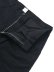 画像4: 【送料無料】REIGNING CHAMP COTTON CHINO SOPHOMORE RELAXED SHORT 10"