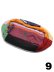 画像27: COTOPAXI KAPAI 3L HIP PACK DEL DIA-DELDIA