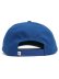 画像4: REIGNING CHAMP CAMPUS TRUCKER CAP BLUE/ORANGE