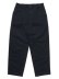 画像1: 【送料無料】REIGNING CHAMP COTTON CHINO SOPHOMORE RELAXED PANT (1)