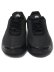 画像3: 【送料無料】NIKE AIR MAX DN BLACK/BLACK/MTLC DARK GREY