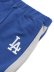 画像11: 【KIDS】MAJESTIC TODDLER FZ HOODIE PANT SET DODGERS