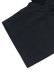 画像6: 【送料無料】REIGNING CHAMP COTTON CHINO SOPHOMORE RELAXED SHORT 10"