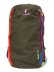 画像1: 【送料無料】COTOPAXI BATAC 16L BACKPACK DEL DIA (1)