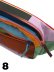 画像26: COTOPAXI KAPAI 3L HIP PACK DEL DIA-DELDIA