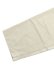 画像6: 【送料無料】REIGNING CHAMP COTTON CHINO SOPHOMORE RELAXED PANT
