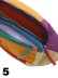 画像17: COTOPAXI KAPAI 3L HIP PACK DEL DIA-DELDIA
