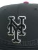 画像6: NEW ERA 59FIFTY 2025 CITY CONNECT METS GRAPHITE