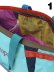 画像5: 【送料無料】COTOPAXI ALLPA 30L GEAR HAULER TOTE DEL DIA