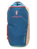 【送料無料】COTOPAXI LUZON 18L BACKPACK DEL DIA