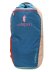 画像1: 【送料無料】COTOPAXI LUZON 18L BACKPACK DEL DIA (1)
